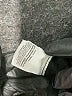 Nike Black Long Sleeve Turtleneck Size XL - photo 10