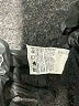 Nike Black Long Sleeve Turtleneck Size XL - photo 11