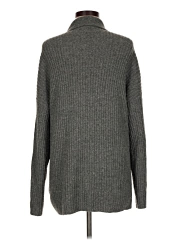 American Eagle Outfitters Cardigan (view 2)