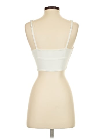 Gilly Hicks Sleeveless Top (view 2)
