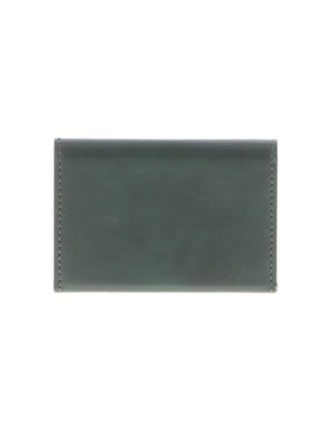 Assorted Brands Wallet (view 1)