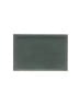 Assorted Brands Green Wallet One size - photo 1