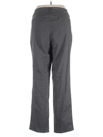 Lee Dress Pants (view 2)