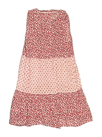 Crewcuts Outlet Dress (view 2)