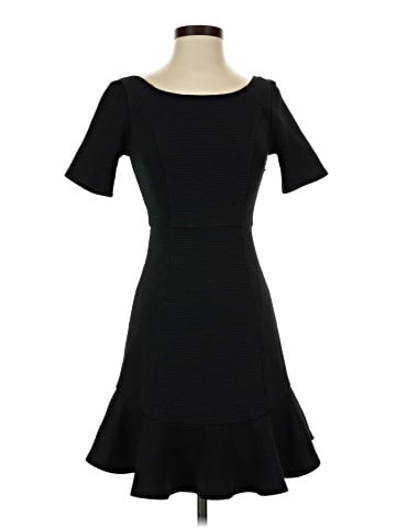 HD in Paris Cocktail Dress (view 1)