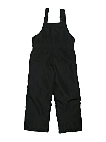London Fog Snow Pants With Bib (view 2)