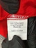 showpo 100% Polyester Red Casual Pants Size 8 - photo 9