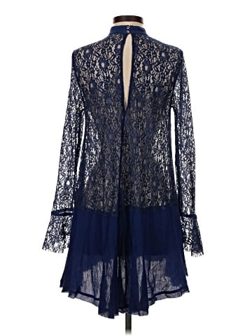 Free People Cocktail Dress (view 2)