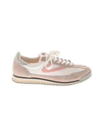 Tretorn Sneakers (view 1)