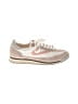 Tretorn Pink Sneakers Size 10 - photo 1
