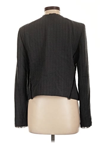 Ann Taylor LOFT Blazer (view 2)