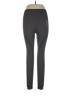 Assorted Brands Gray Active Pants Size L - photo 1