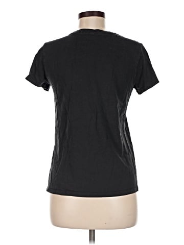 Levi's Short Sleeve T-Shirt (view 2)