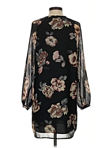 Collective Concepts Casual Dress (view 2)