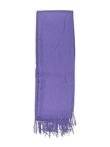 Unbranded Scarf (view 2)