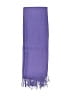 Unbranded Purple Scarf One size - photo 2