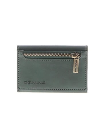 Assorted Brands Wallet (view 2)