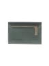 Assorted Brands Green Wallet One size - photo 2
