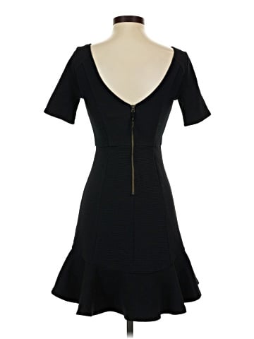 HD in Paris Cocktail Dress (view 2)