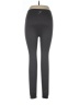 Assorted Brands Gray Active Pants Size L - photo 2