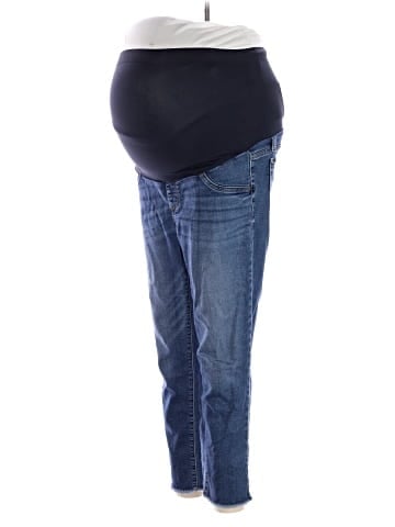Kohl's Jeans (view 1)