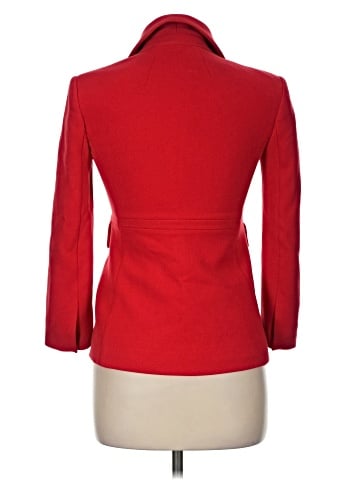 Hobbs London Coat (view 2)