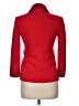 Hobbs London Red Coat Size 8 - photo 2