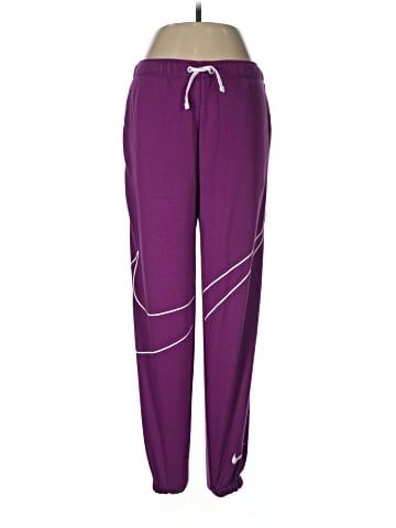 Nike Track Pants (view 1)