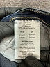 Dear John Blue Jeans Size 28 waist - photo 8