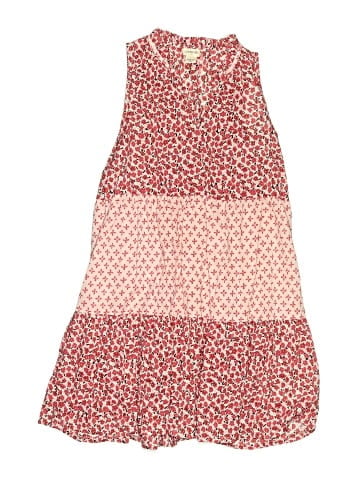 Crewcuts Outlet Dress (view 1)