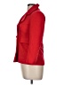 Hobbs London Red Coat Size 8 - photo 5