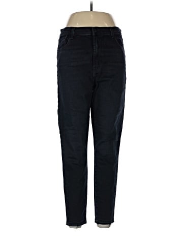 J Brand Jeans (view 1)