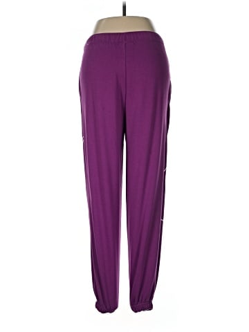 Nike Track Pants (view 2)