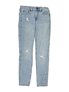 Abercrombie Kids Jeans