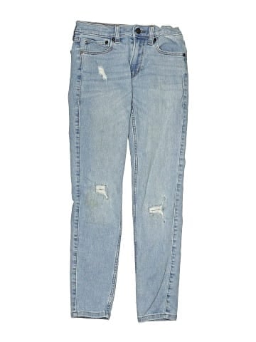 Abercrombie Kids Jeans (view 1)