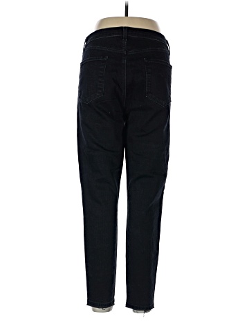 J Brand Jeans (view 2)