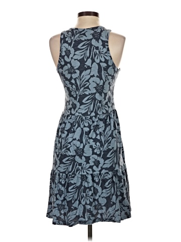 Market and Spruce Casual Dress (view 2)