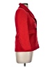 Hobbs London Red Coat Size 8 - photo 4