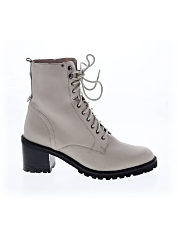 Seychelles Ankle Boots (view 1)