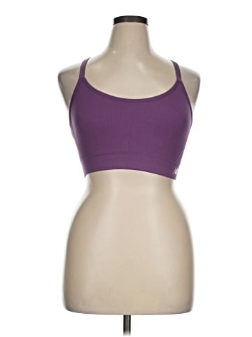 New Balance Sports Bra (view 1)