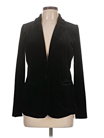 Tahari Blazer (view 1)