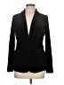 Tahari Black Blazer Size L - photo 1