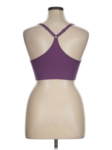 New Balance Sports Bra (view 2)