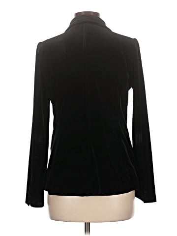 Tahari Blazer (view 2)