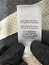 Talula Ivory Cardigan Size S - photo 8