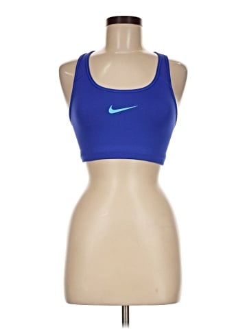 Nike Sports Bra (view 1)