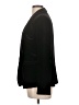 Tahari Black Blazer Size L - photo 5