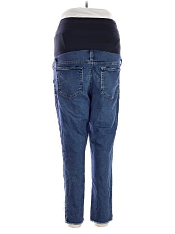 Kohl's Jeans (view 2)