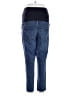 Kohl's Blue Jeans Size 26 waist (estimated) - photo 2