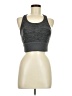 Avia Gray Tank Top Size 8 - photo 1